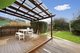Photo - 3 Coxen Street, Hughes ACT 2605 - Image 1