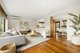 Photo - 3 Coxen Street, Hughes ACT 2605 - Image 2