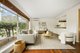 Photo - 3 Coxen Street, Hughes ACT 2605 - Image 3