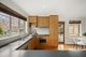 Photo - 3 Coxen Street, Hughes ACT 2605 - Image 4