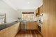 Photo - 3 Coxen Street, Hughes ACT 2605 - Image 5