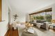 Photo - 3 Coxen Street, Hughes ACT 2605 - Image 6