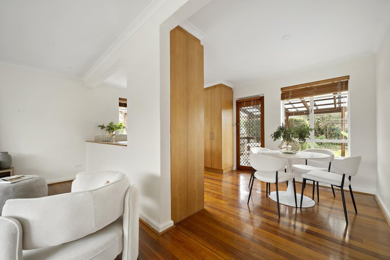 Photo - 3 Coxen Street, Hughes ACT 2605 - Image 7