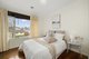 Photo - 3 Coxen Street, Hughes ACT 2605 - Image 10