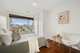 Photo - 3 Coxen Street, Hughes ACT 2605 - Image 11