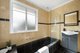 Photo - 3 Coxen Street, Hughes ACT 2605 - Image 12