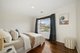 Photo - 3 Coxen Street, Hughes ACT 2605 - Image 13