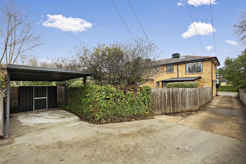 Photo - 3 Coxen Street, Hughes ACT 2605 - Image 14