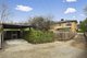 Photo - 3 Coxen Street, Hughes ACT 2605 - Image 14