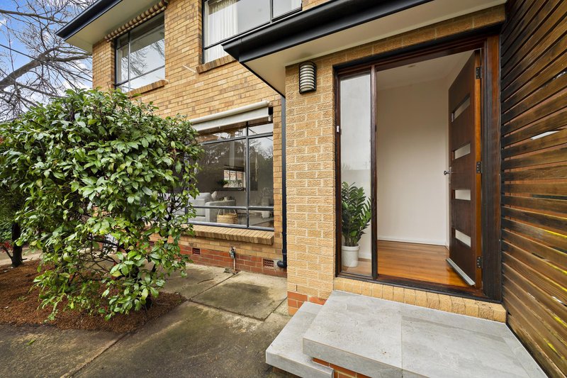 Photo - 3 Coxen Street, Hughes ACT 2605 - Image 15