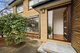 Photo - 3 Coxen Street, Hughes ACT 2605 - Image 15