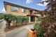 Photo - 3 Coxen Street, Hughes ACT 2605 - Image 16