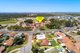 Photo - 3 Cramer Court, Mount Tarcoola WA 6530 - Image 3