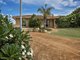 Photo - 3 Cramer Court, Mount Tarcoola WA 6530 - Image 7