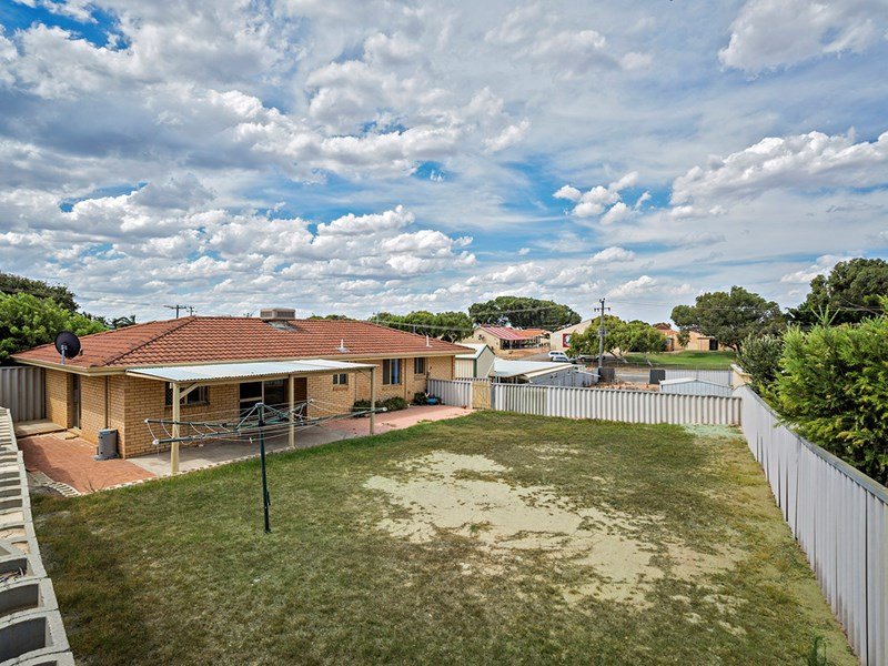 Photo - 3 Cramer Court, Mount Tarcoola WA 6530 - Image 10