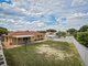 Photo - 3 Cramer Court, Mount Tarcoola WA 6530 - Image 10