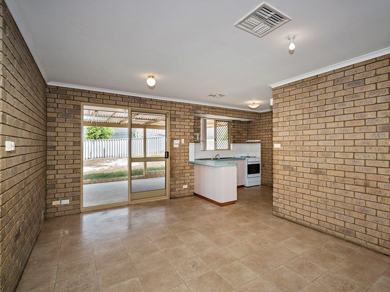 Photo - 3 Cramer Court, Mount Tarcoola WA 6530 - Image 11