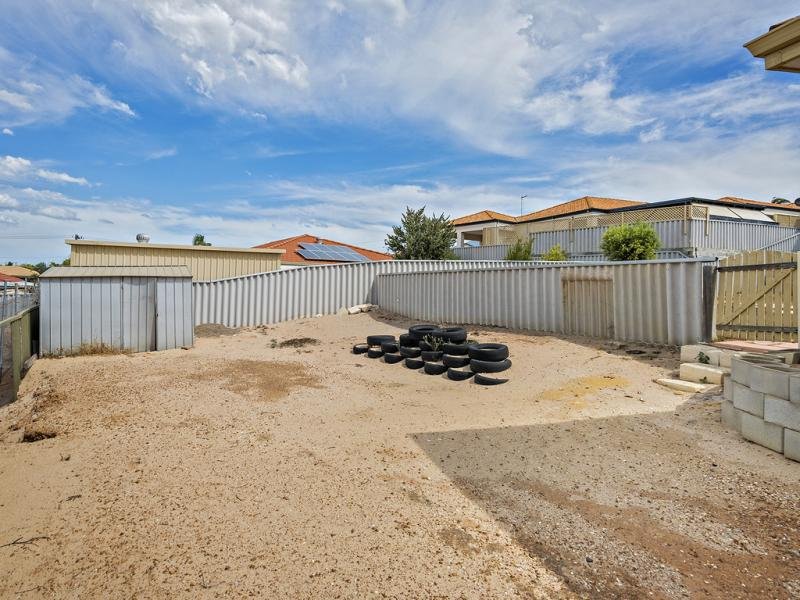 Photo - 3 Cramer Court, Mount Tarcoola WA 6530 - Image 13