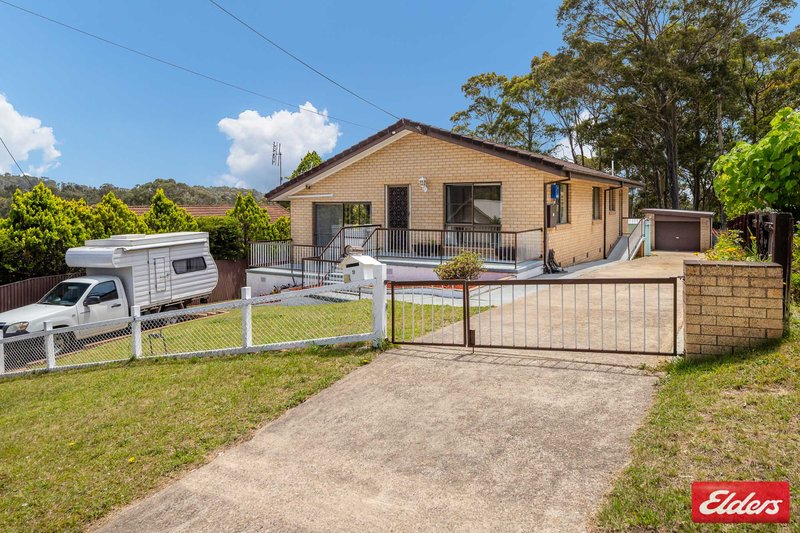 Photo - 3 Crane Court, Catalina NSW 2536 - Image 2