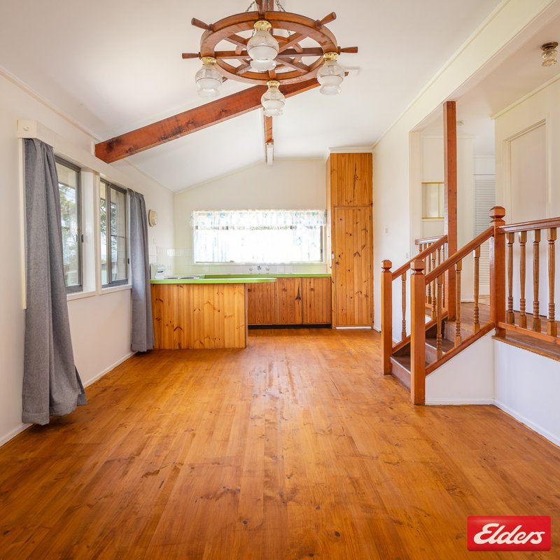 Photo - 3 Crane Court, Catalina NSW 2536 - Image 3