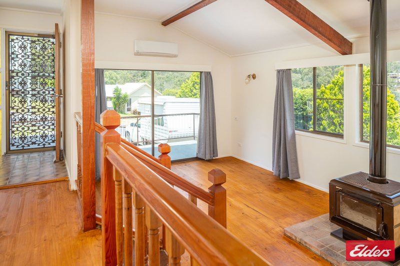 Photo - 3 Crane Court, Catalina NSW 2536 - Image 7