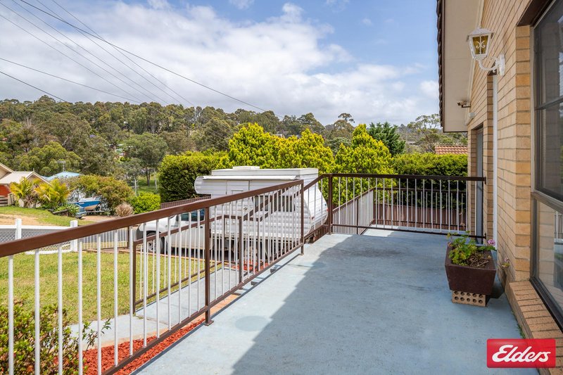 Photo - 3 Crane Court, Catalina NSW 2536 - Image 16