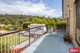 Photo - 3 Crane Court, Catalina NSW 2536 - Image 16