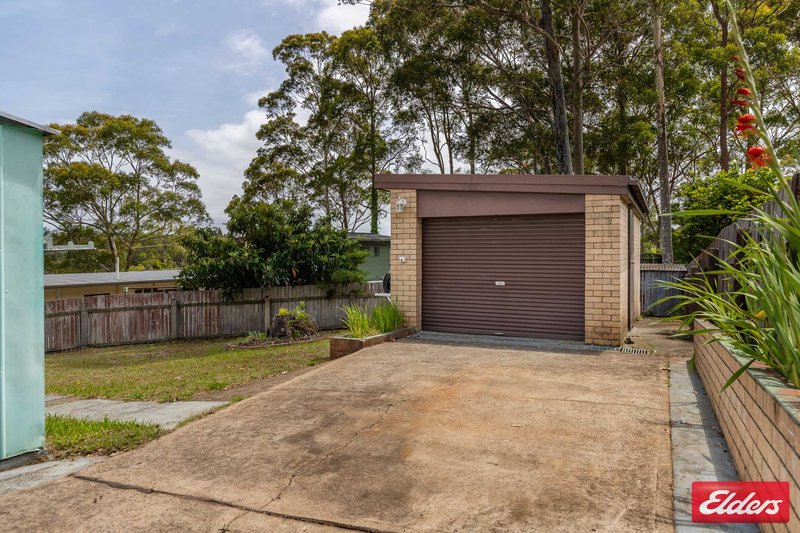 Photo - 3 Crane Court, Catalina NSW 2536 - Image 17