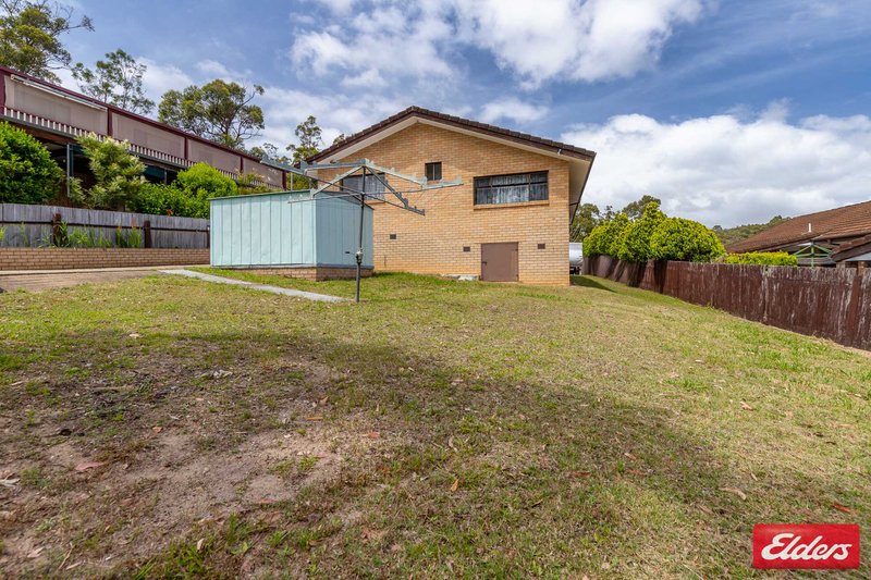 Photo - 3 Crane Court, Catalina NSW 2536 - Image 18