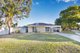 Photo - 3 Crane Glen, Ballajura WA 6066 - Image 1