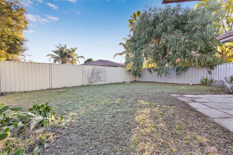 Photo - 3 Crane Glen, Ballajura WA 6066 - Image 19