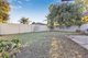 Photo - 3 Crane Glen, Ballajura WA 6066 - Image 19