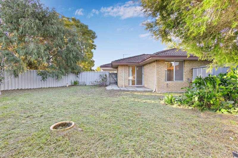 Photo - 3 Crane Glen, Ballajura WA 6066 - Image 21