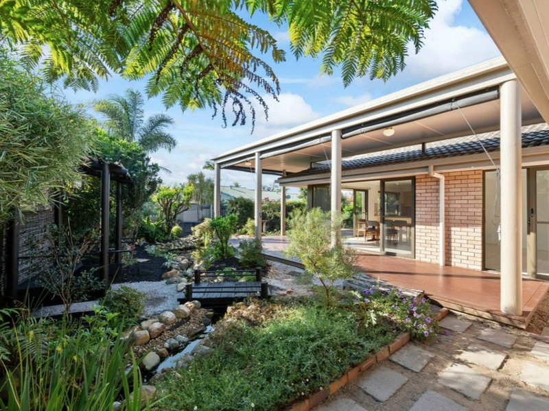 3 Crane Street, Bongaree QLD 4507