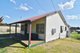 Photo - 3 Crawford Street, Cullen Bullen NSW 2790 - Image 1