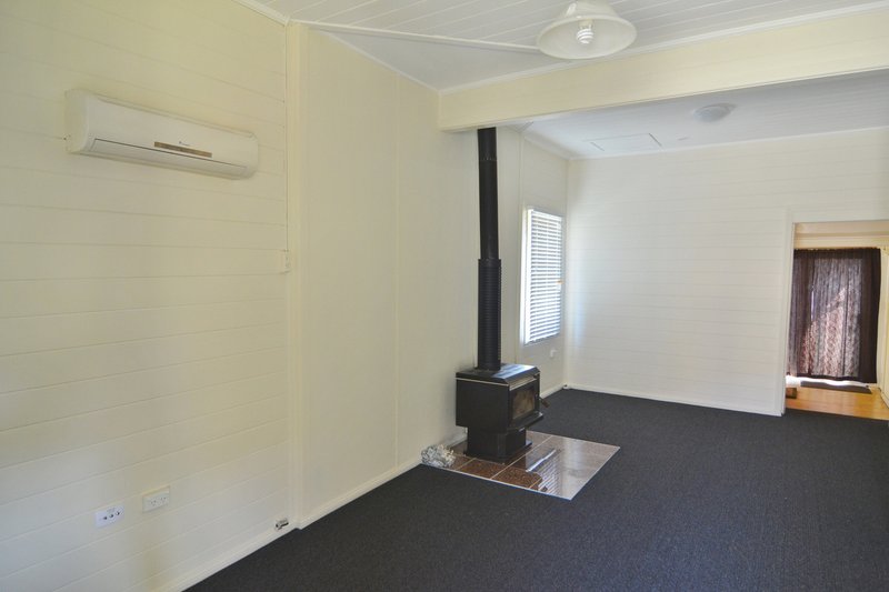 Photo - 3 Crawford Street, Cullen Bullen NSW 2790 - Image 3