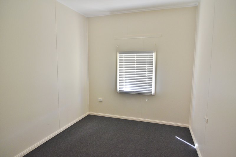 Photo - 3 Crawford Street, Cullen Bullen NSW 2790 - Image 5