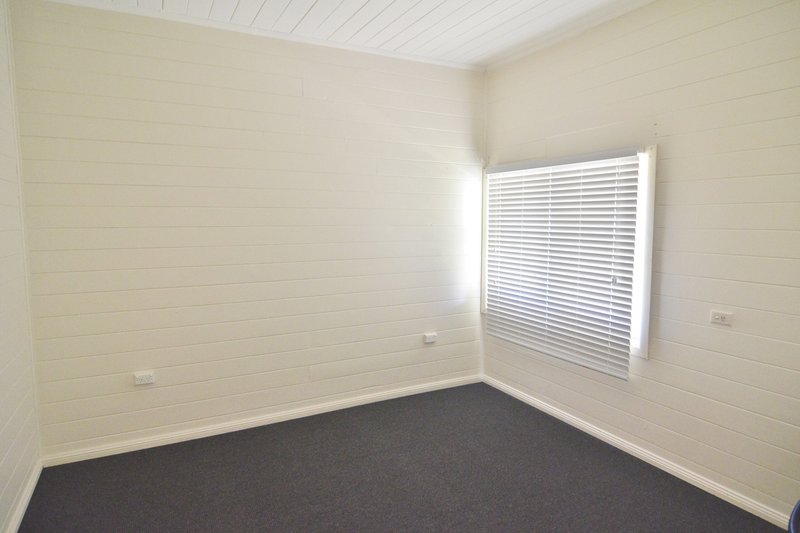 Photo - 3 Crawford Street, Cullen Bullen NSW 2790 - Image 7