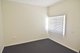 Photo - 3 Crawford Street, Cullen Bullen NSW 2790 - Image 7