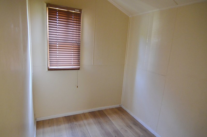 Photo - 3 Crawford Street, Cullen Bullen NSW 2790 - Image 8