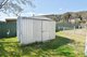 Photo - 3 Crawford Street, Cullen Bullen NSW 2790 - Image 10