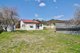 Photo - 3 Crawford Street, Cullen Bullen NSW 2790 - Image 11