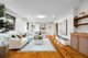 Photo - 3 Crawley Court, Vermont South VIC 3133 - Image 2