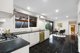 Photo - 3 Crawley Court, Vermont South VIC 3133 - Image 5