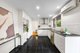 Photo - 3 Crawley Court, Vermont South VIC 3133 - Image 6