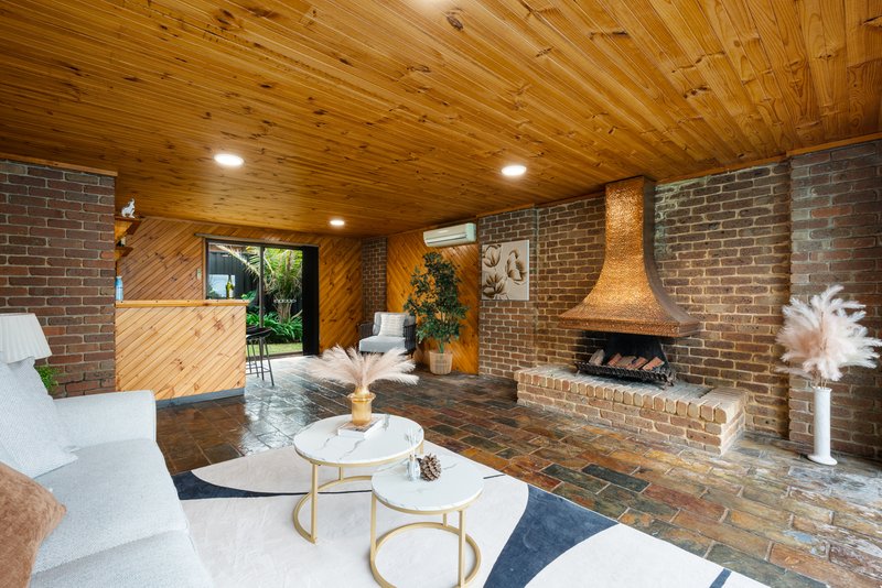 Photo - 3 Crawley Court, Vermont South VIC 3133 - Image 8