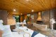Photo - 3 Crawley Court, Vermont South VIC 3133 - Image 8