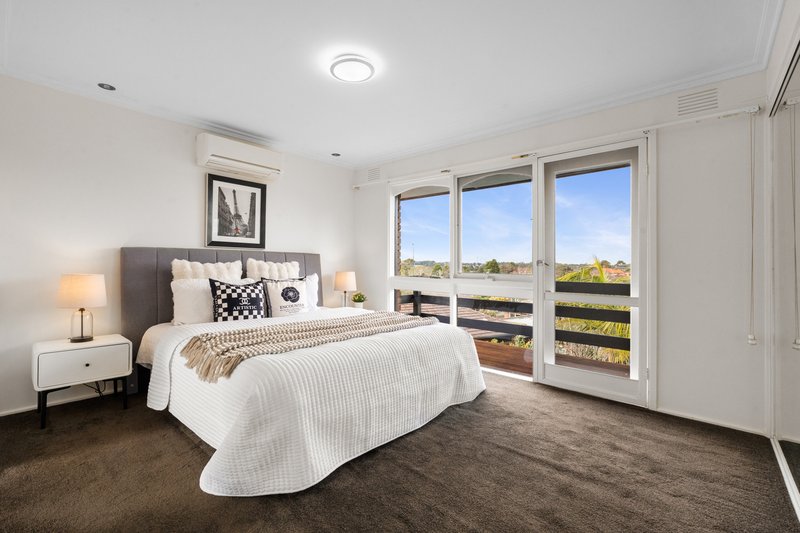Photo - 3 Crawley Court, Vermont South VIC 3133 - Image 10