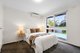 Photo - 3 Crawley Court, Vermont South VIC 3133 - Image 11