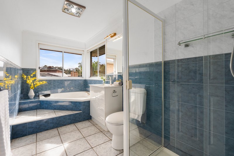 Photo - 3 Crawley Court, Vermont South VIC 3133 - Image 12